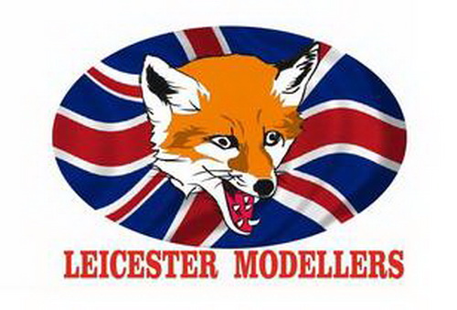 Leicester